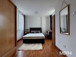 The Huntington (D11), Apartment #602936151